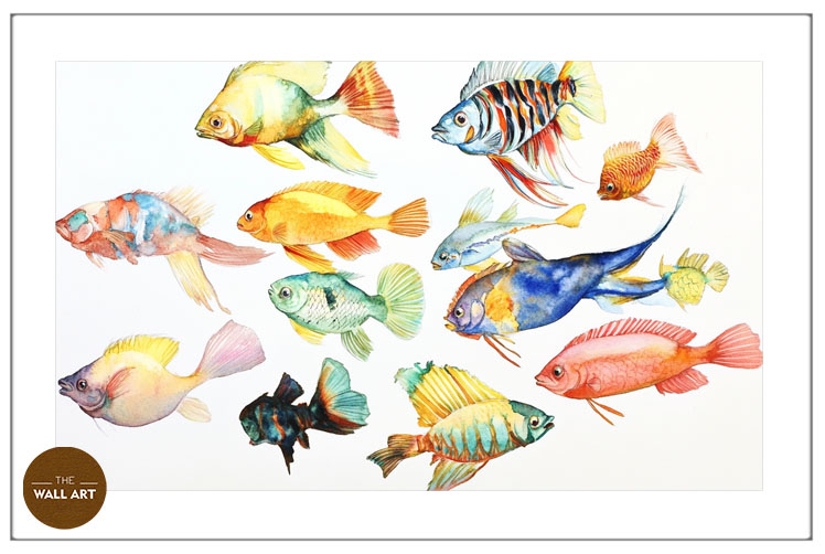 images/products/flock_of_fish_i/flock_of fish I_WHITE_PWB.jpg